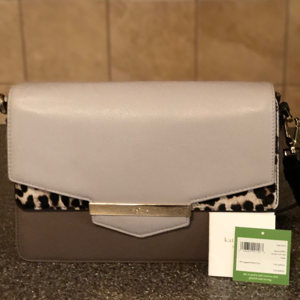 Kate Spade Purse